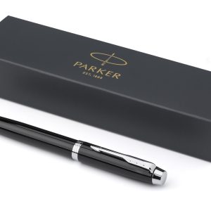Roller Parker IM
