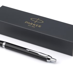Stylo bille Parker IM