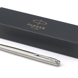 Stylo à plume Parker Jotter Core
