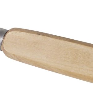 Décapsuleur en bois Travis