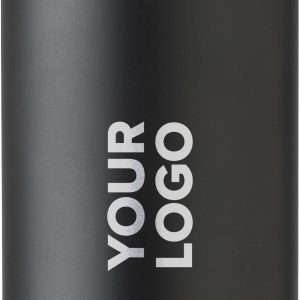 Bouteille isotherme de 450 ml en acier inoxydable Fatima
