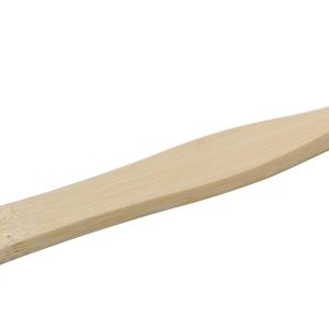 Brosse à dents en bambou Joe