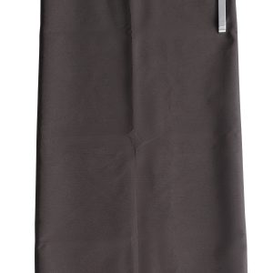 Tablier de barman en polyester 100% Farah