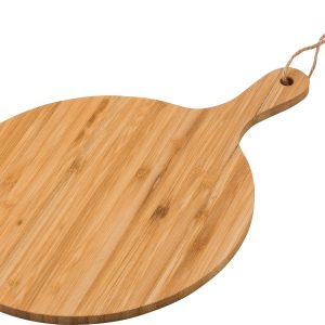 Planche à découper en bambou Heddy
