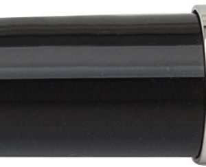 Stylo bille Parker 51 en acier inoxydable