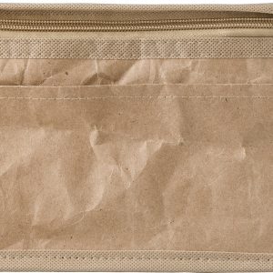 Sac isotherme Ollie | Papier | 3 l