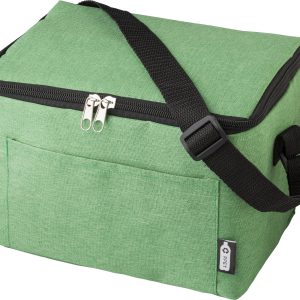 Sac isotherme en polyester rPET Isabella