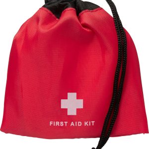 Kit de premiers secours Juan