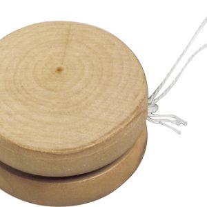 Yoyo Ben