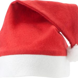 Bonnet de Noël Rudolf