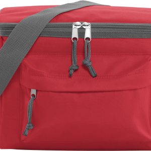 Sac isotherme en polyester Joey