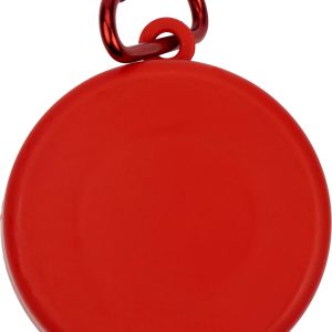Gobelet pliable en plastique Dolly