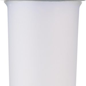Shaker protéiné Talia | Plastique | 700 ml
