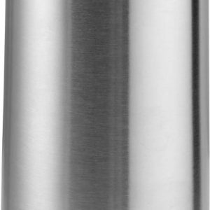 Bouteille isotherme de 750 ml en acier inoxydable Alexandros