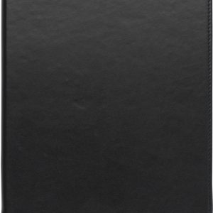 Carnet en PVC format A5 Ellis Original