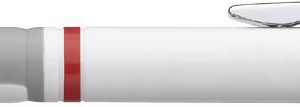 Porte-mine rOtring en ABS Tikky