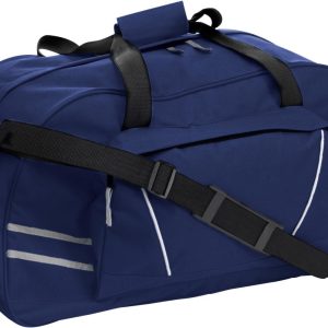 Sac de sport Marwan | 600D | 45 l