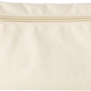 Trousse de toilette en polyester Bonnie