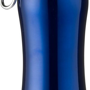 Gourde de 750 ml en acier inoxydable Giovanni