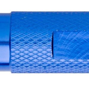 Torche flexible et téléscopique Aya