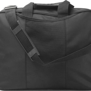 Sacoche pour ordinateur portable Shaun | 15" | 12 l