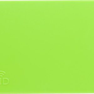 Porte-cartes de crédit Sora