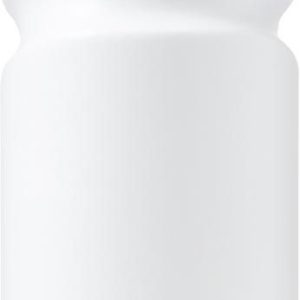 Gourde Demi | 500 ml