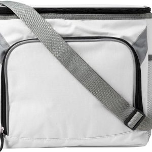 Sac isotherme Lance | Polyester 600D | Mousse 5 mm