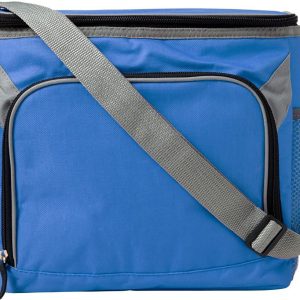 Sac isotherme Lance | Polyester 600D | Mousse 5 mm