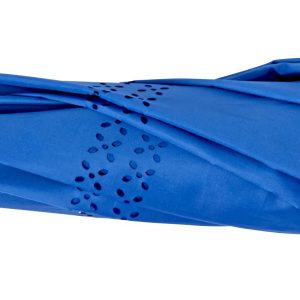 Parapluie Constance | Réversible