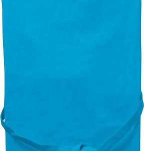 Tablier de cuisine en coton Misty