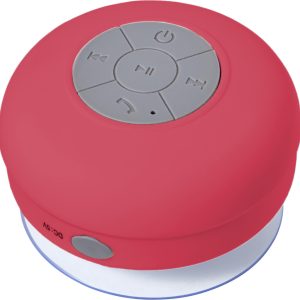 Enceinte Bluetooth étanche Jude