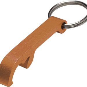 Porte-clés décapsuleur Jalen