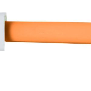 Câble de charge USB/Lightning Pierre
