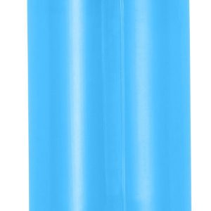 Réservoir pour savon à bulles Kaila