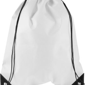 Sac à dos en non-tissé Nathalie