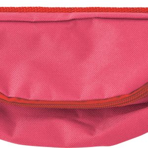 Sac banane en Oxford Ellie