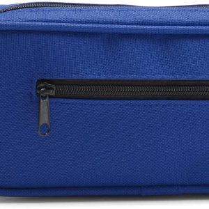 Trousse en polyester Iago