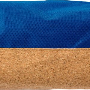 Trousse de toilette en polyester Lynn