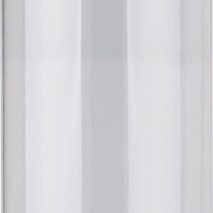 Bouteille de 800 ml en plastique Tritan Mahmoud