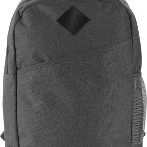Sac à dos Damian | Polycanvas 600D