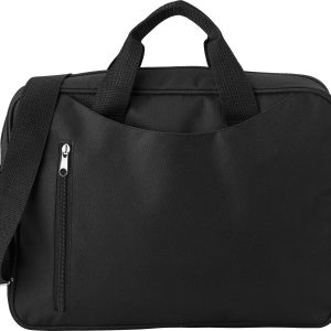 Sacoche pour ordinateur portable Valerie | 14" | 6 l