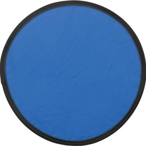 Frisbee pliable Iva