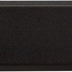 Batterie externe Kathy | 2 600 mAh