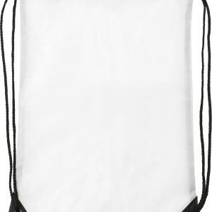 Sac à dos en polyester Steffi