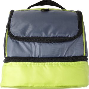 Sac isotherme Jackson | Polyester 210D | Mousse 4 mm