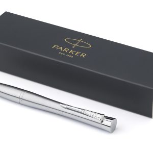 Stylo à bille Parker 'Urban'