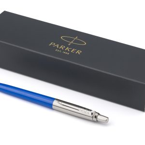 Stylo à bille 'Parker Jotter'