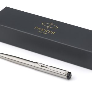 Parker Stylo à bille 'Vector'