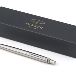 Stylo bille Parker Jotter